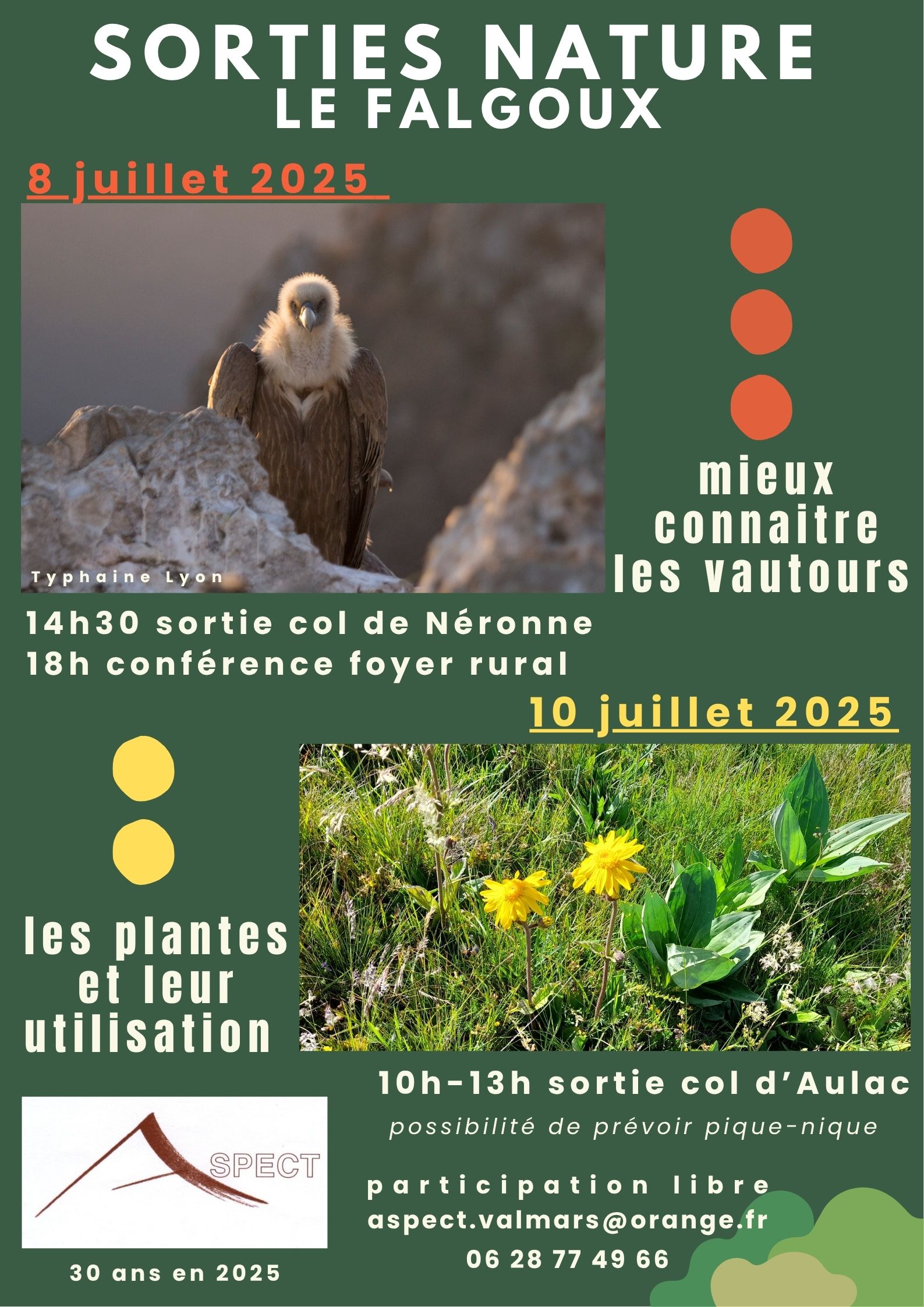 affiche-8-10-juil